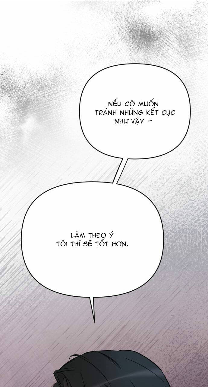 kẻ cưỡng bức yêu quý của tôi chapter 2.2 - Next Chap 3