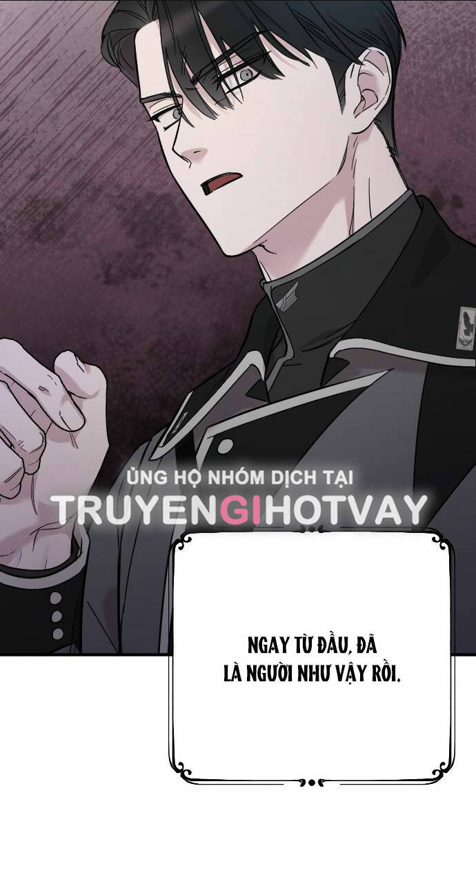 kẻ cưỡng bức yêu quý của tôi chapter 2.2 - Next Chap 3