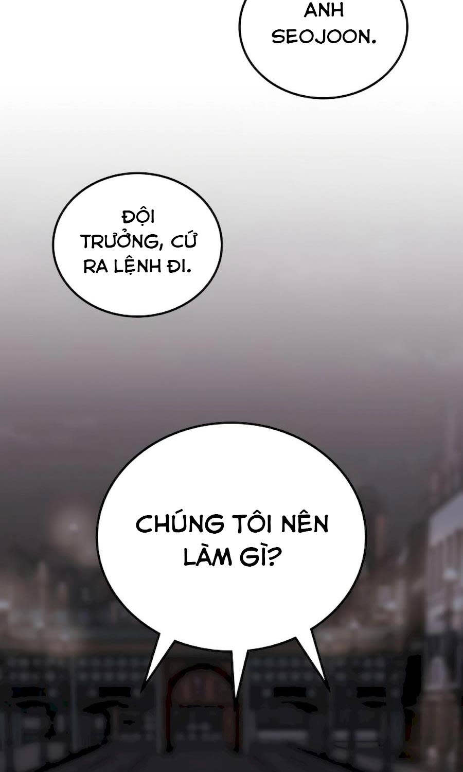 học viện tối thượng chương 112 - Next Chapter 112