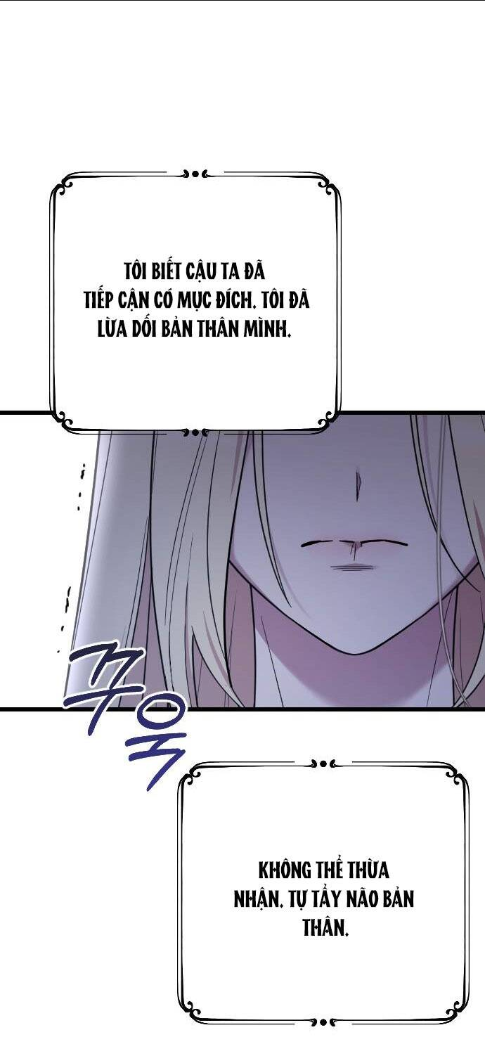 kẻ cưỡng bức yêu quý của tôi chapter 2.2 - Next Chap 3