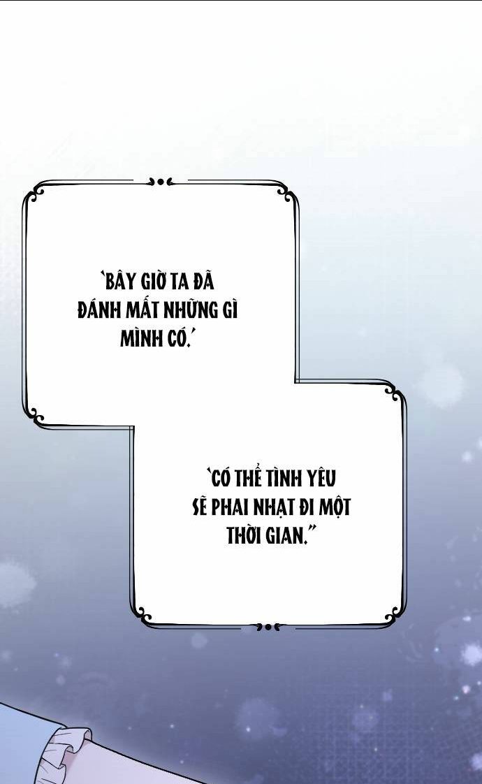 kẻ cưỡng bức yêu quý của tôi chapter 2.2 - Next Chap 3