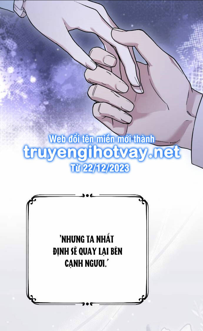 kẻ cưỡng bức yêu quý của tôi chapter 2.2 - Next Chap 3