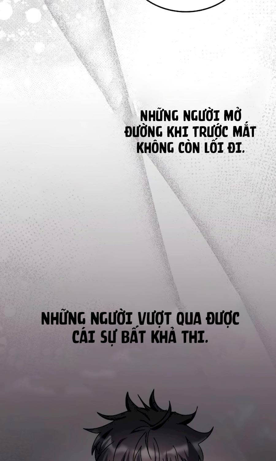 học viện tối thượng chương 112 - Next Chapter 112