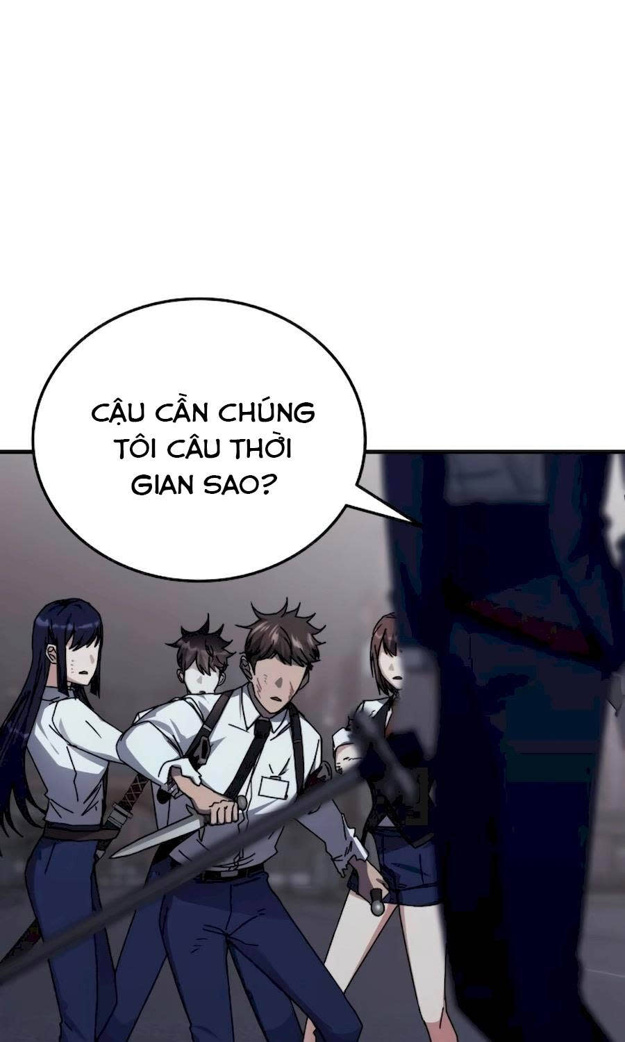 học viện tối thượng chương 112 - Next Chapter 112