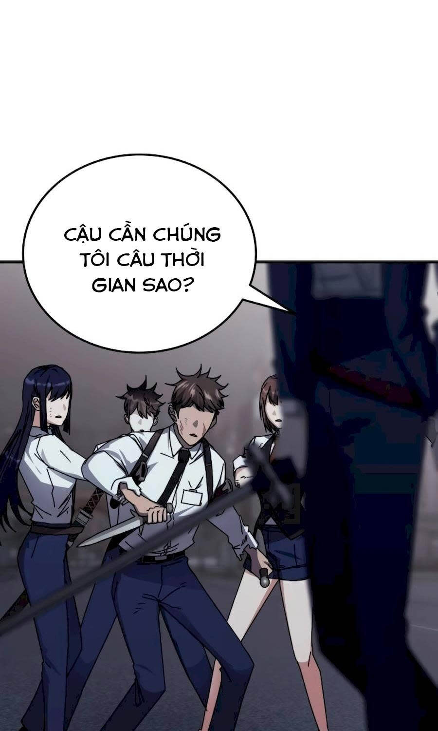 học viện tối thượng chương 112 - Next Chapter 112