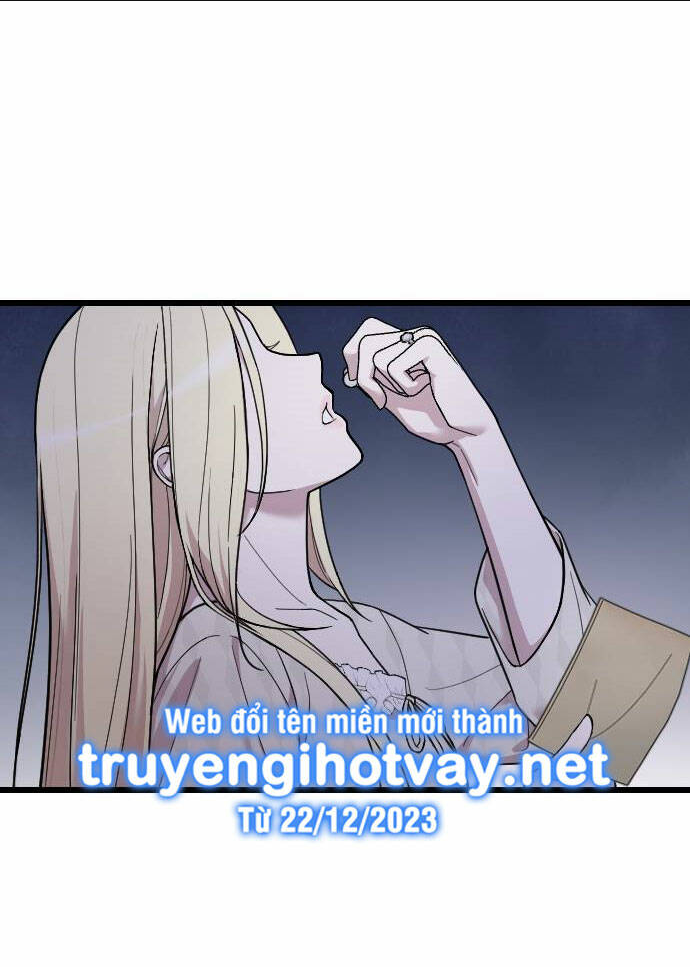 kẻ cưỡng bức yêu quý của tôi chapter 2.2 - Next Chap 3