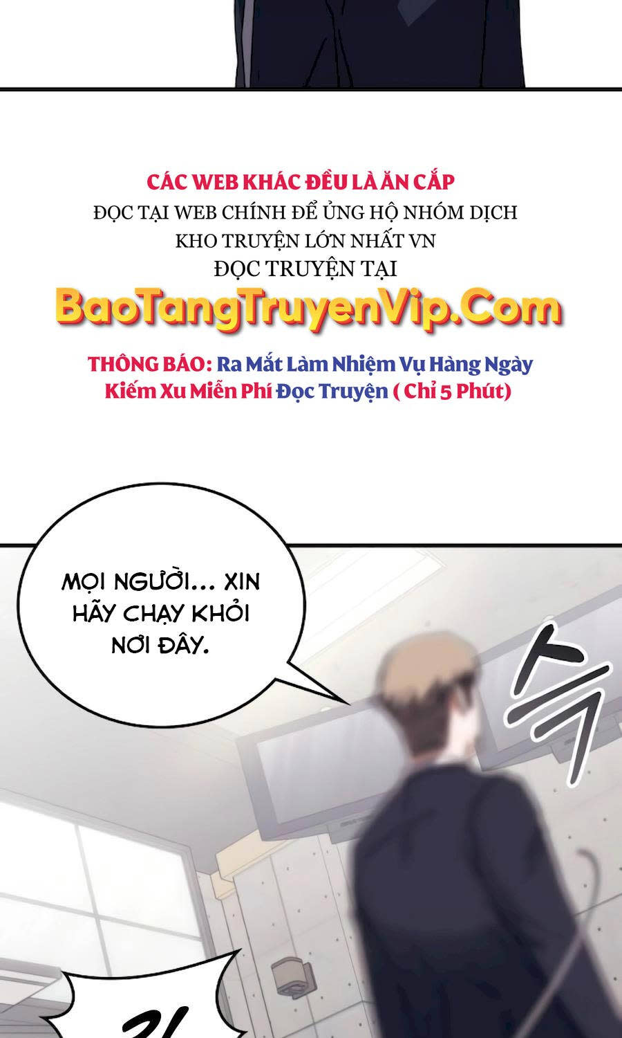 học viện tối thượng chương 112 - Next Chapter 112