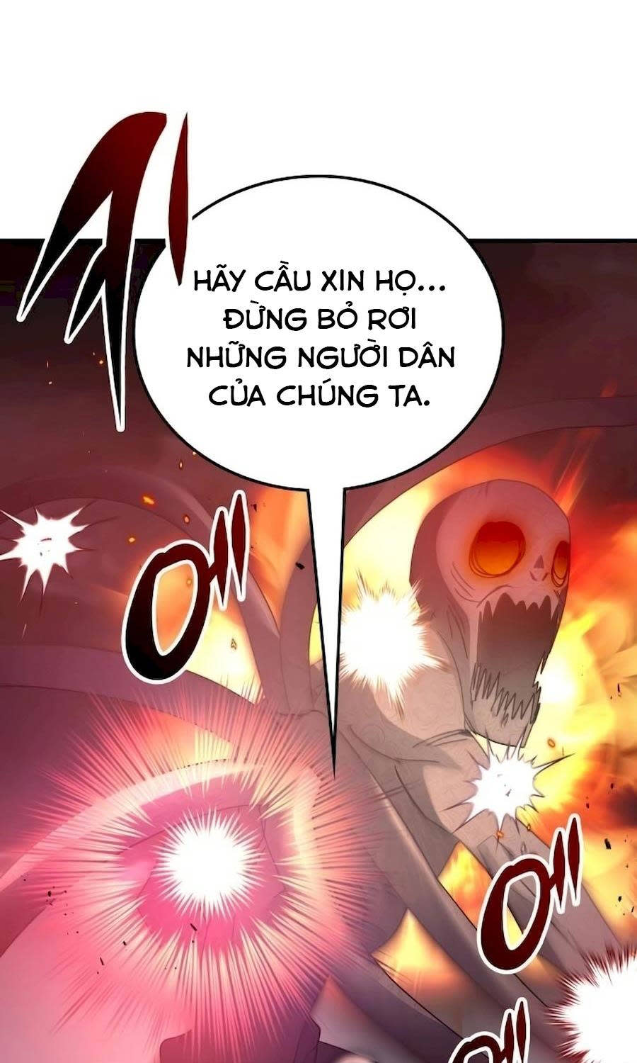 học viện tối thượng chương 112 - Next Chapter 112