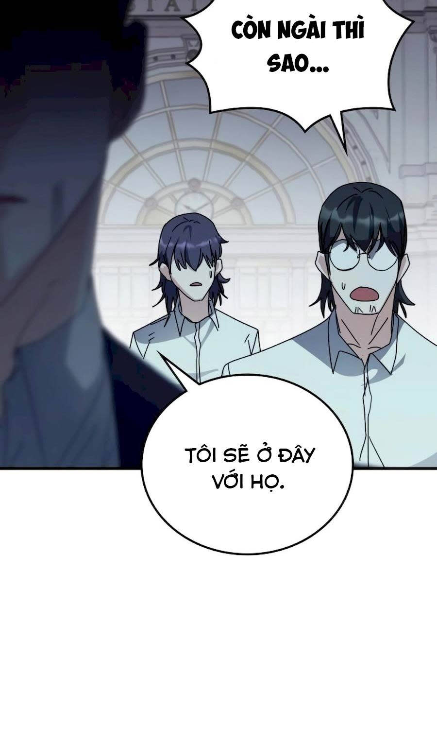 học viện tối thượng chương 112 - Next Chapter 112