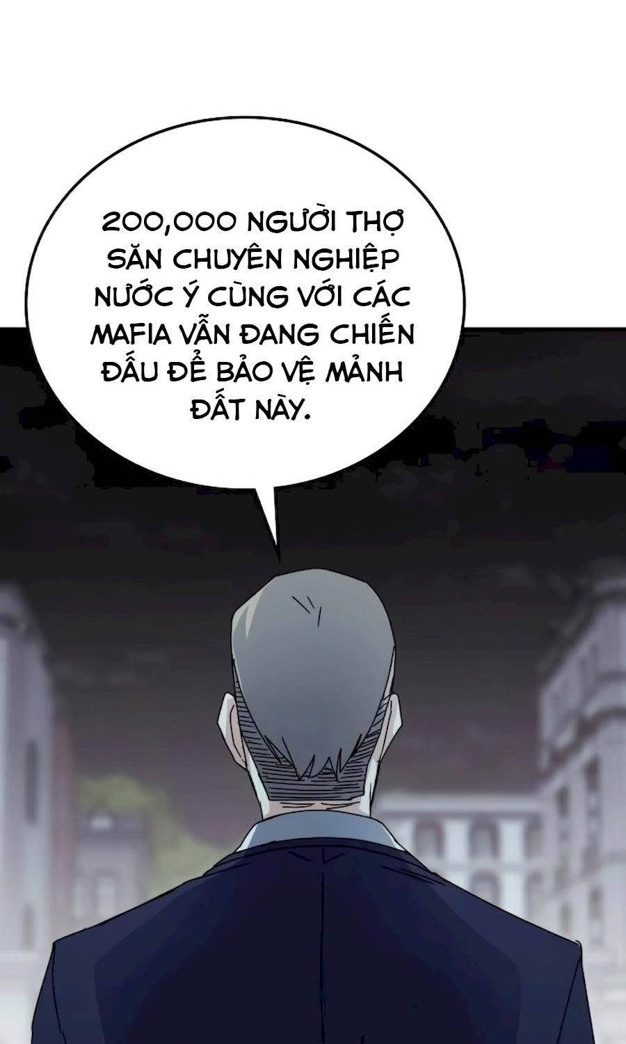 học viện tối thượng chương 112 - Next Chapter 112