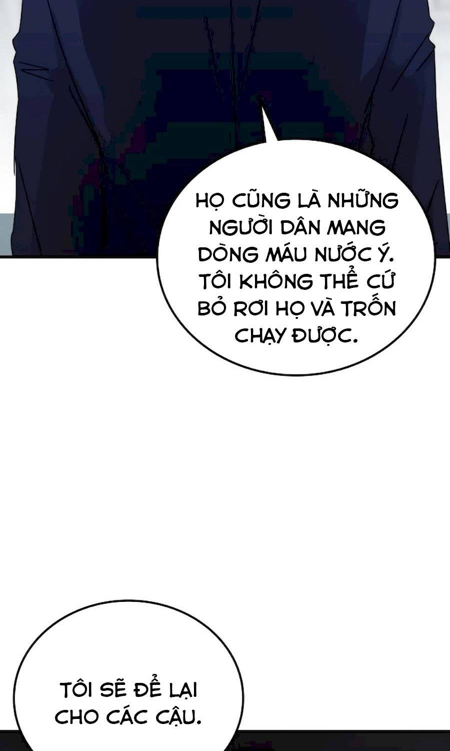 học viện tối thượng chương 112 - Next Chapter 112