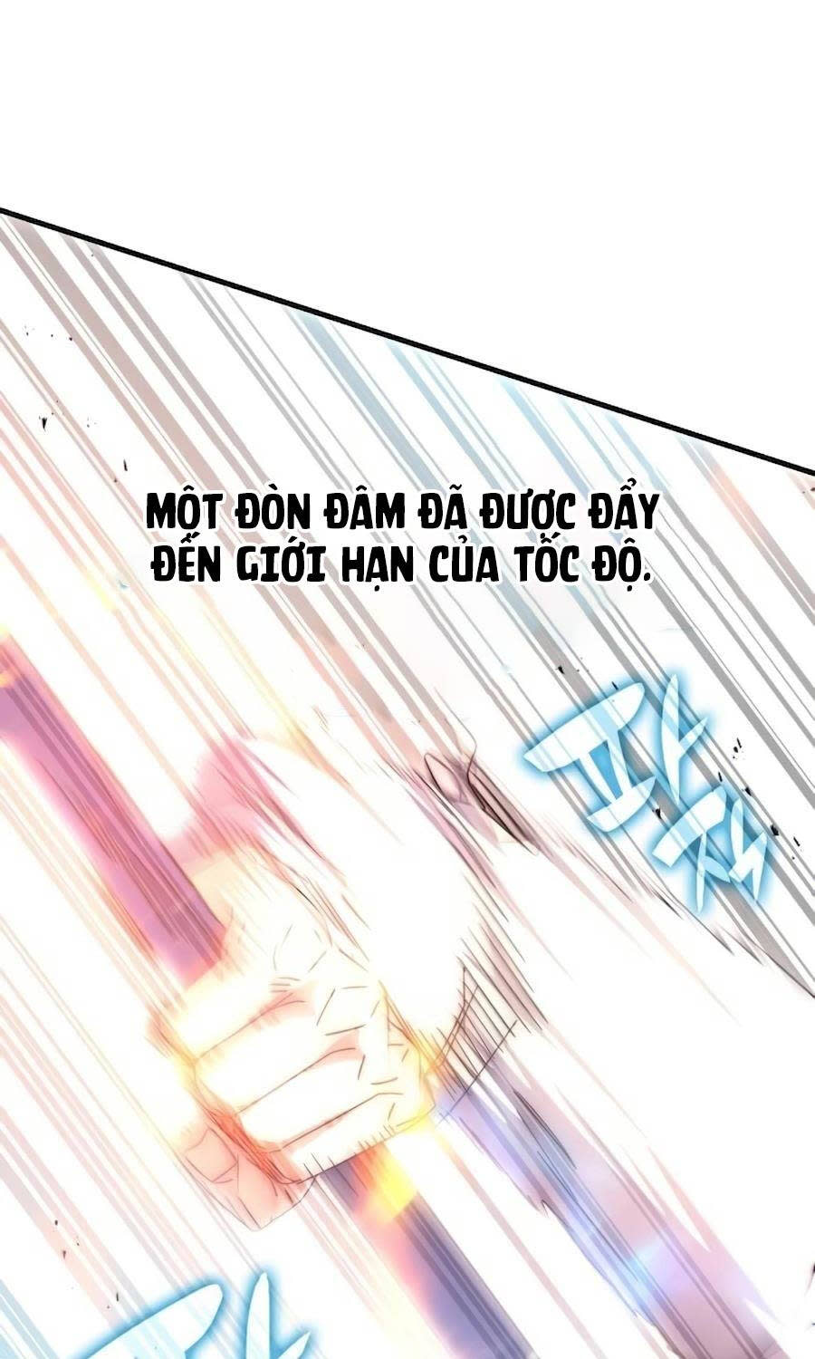 học viện tối thượng chương 112 - Next Chapter 112