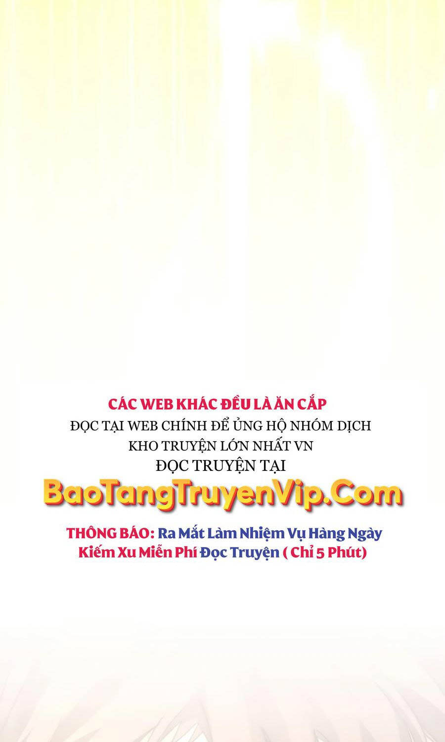 học viện tối thượng chương 112 - Next Chapter 112