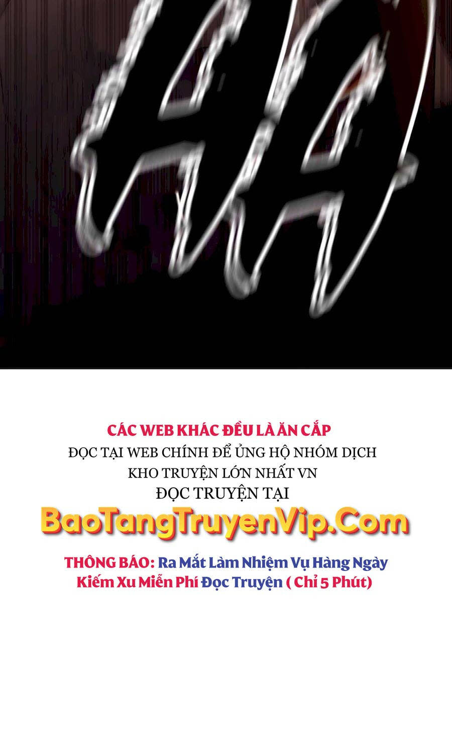 học viện tối thượng chương 112 - Next Chapter 112