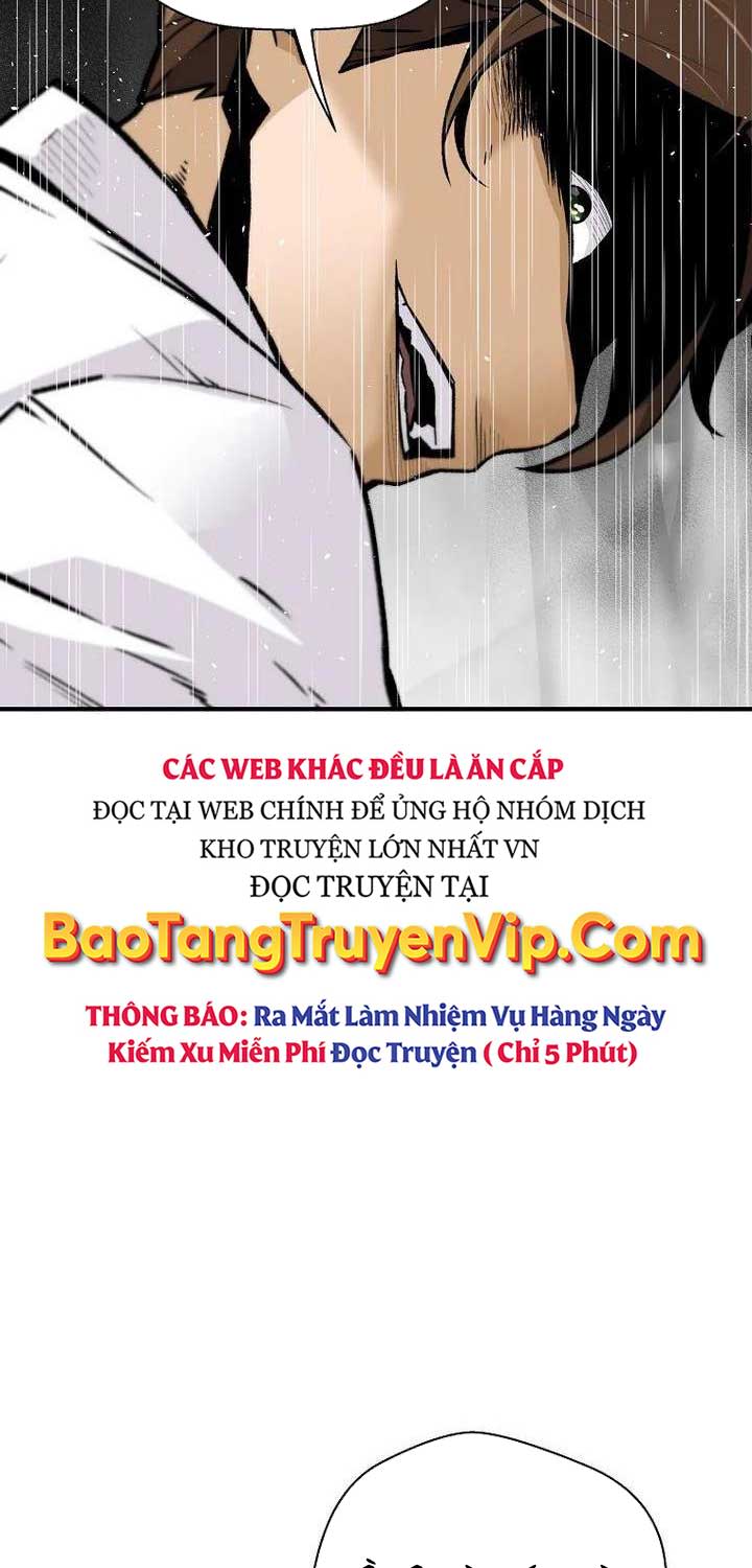 sự trở lại của huyền thoại Chapter 146 - Next Chapter 146.5