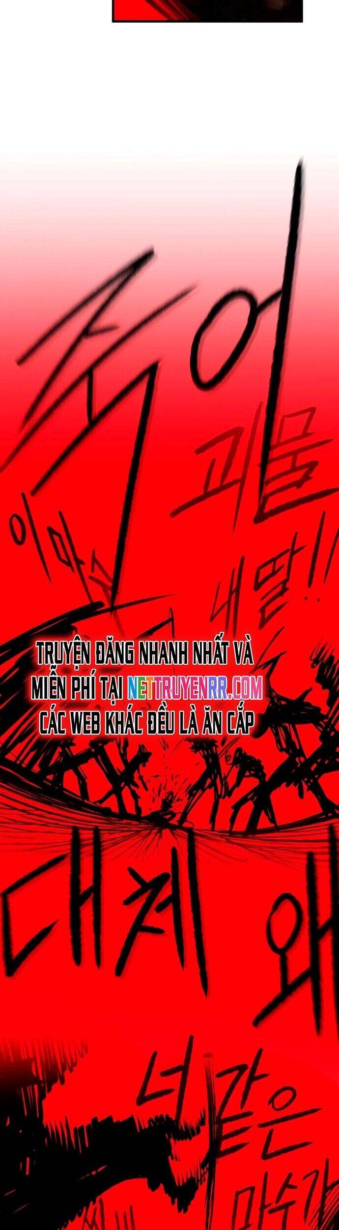 cốt nhân Chapter 20 - Next Chapter 20