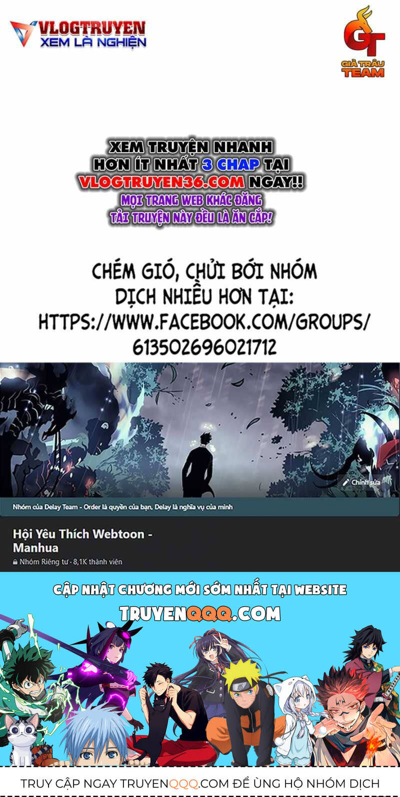 Hiệp Sĩ Giấy A Chapter 41 - Next Chapter 42