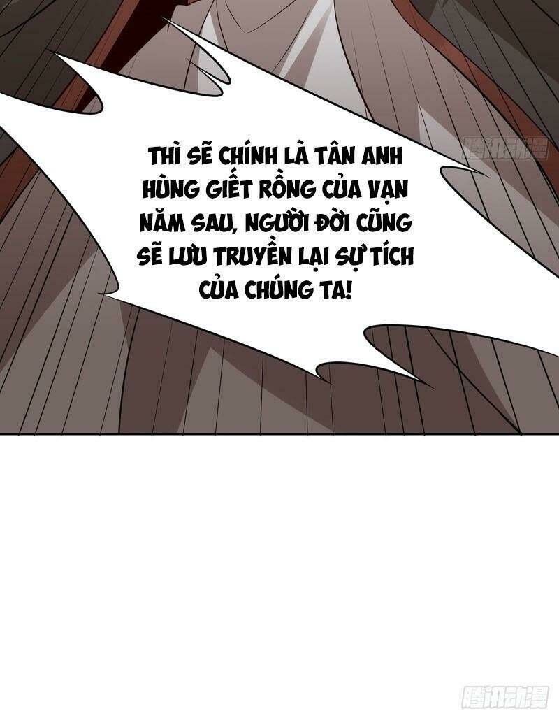 nghịch lân chapter 107 - Trang 2