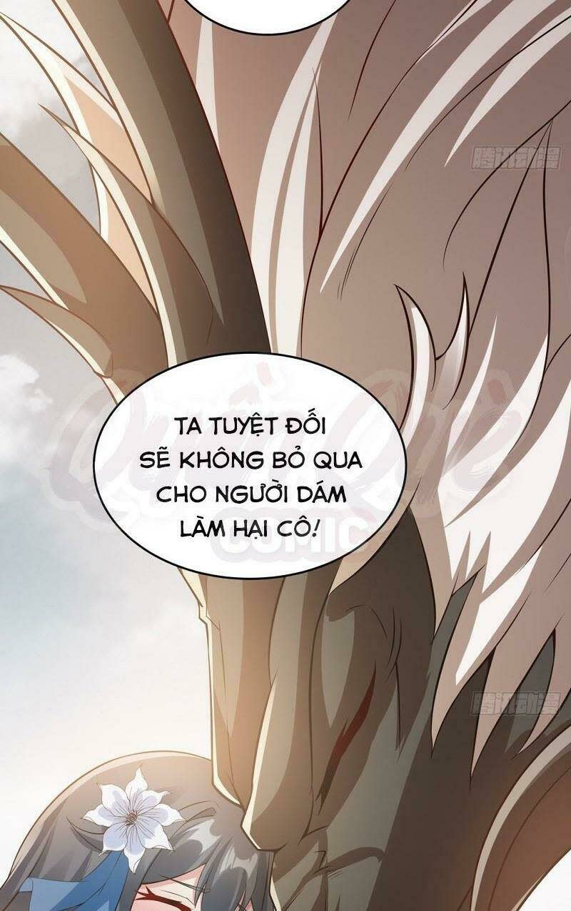 nghịch lân chapter 107 - Trang 2