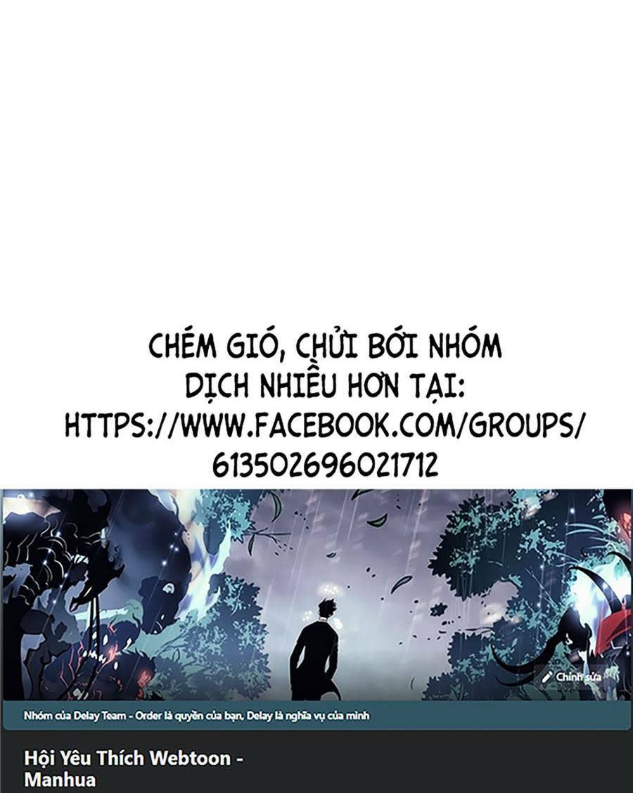 bố già trùng sinh chapter 36 - Trang 2