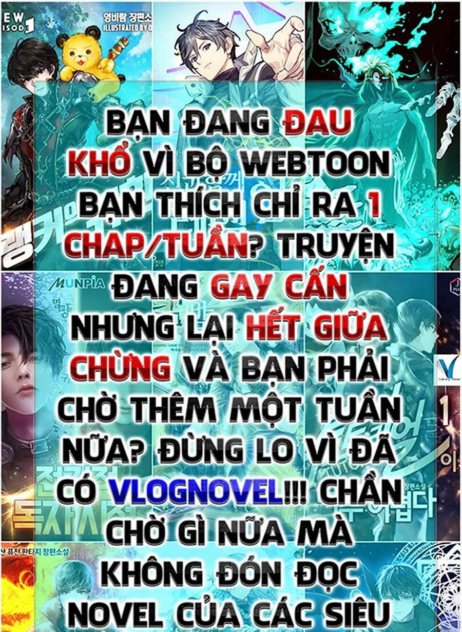 bố già trùng sinh chapter 36 - Trang 2