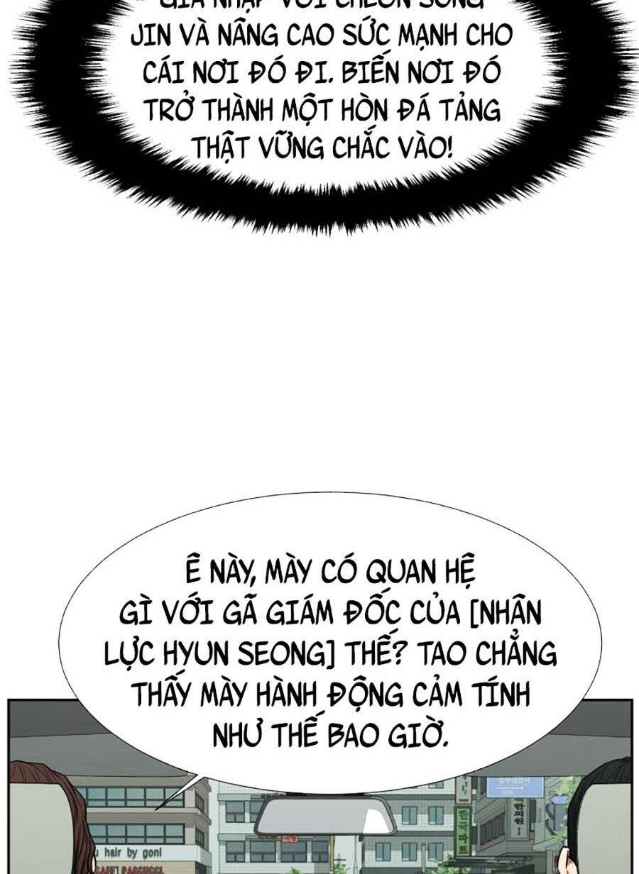 bố già trùng sinh chapter 36 - Trang 2