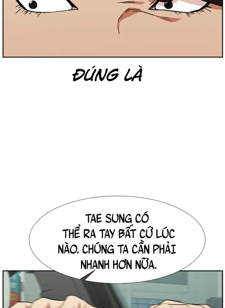 bố già trùng sinh chapter 36 - Trang 2