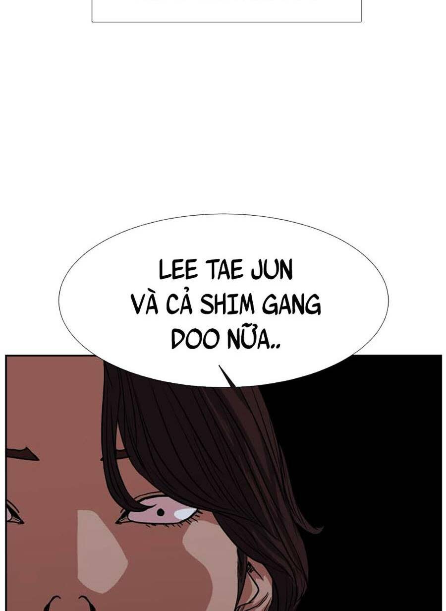 bố già trùng sinh chapter 36 - Trang 2