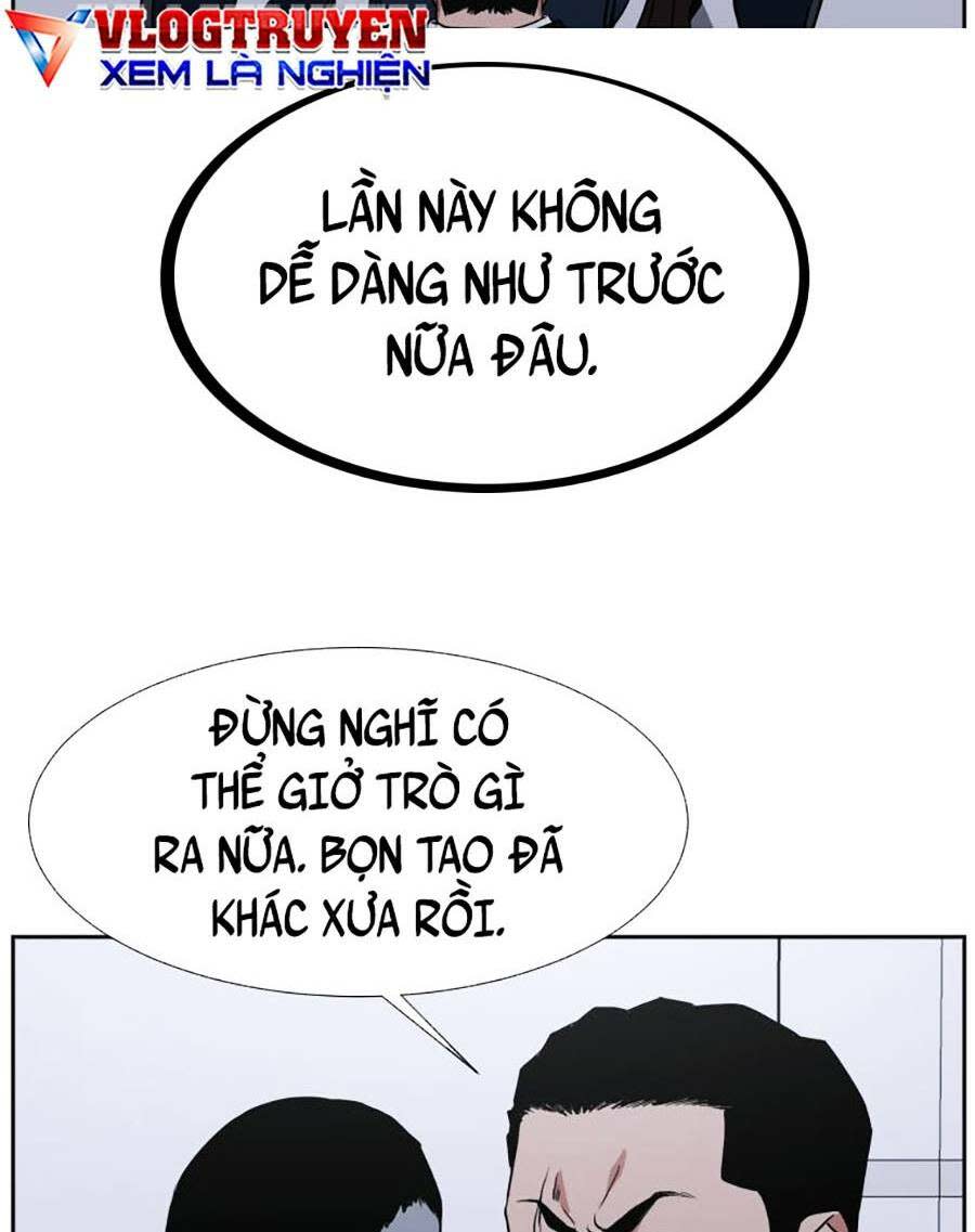 bố già trùng sinh chapter 36 - Trang 2