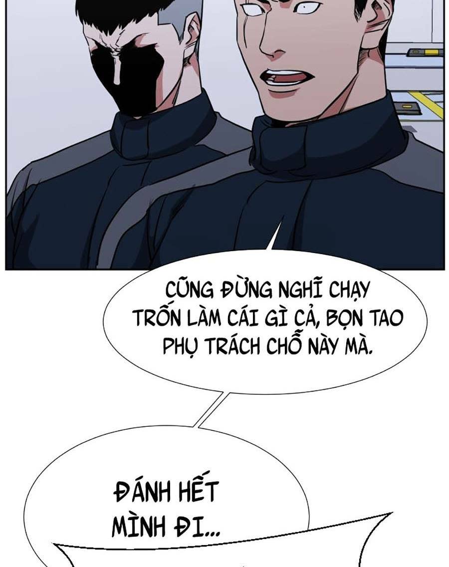 bố già trùng sinh chapter 36 - Trang 2