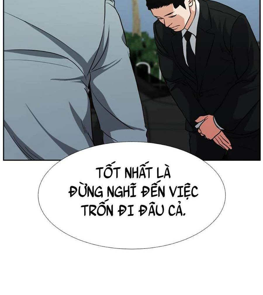 bố già trùng sinh chapter 36 - Trang 2