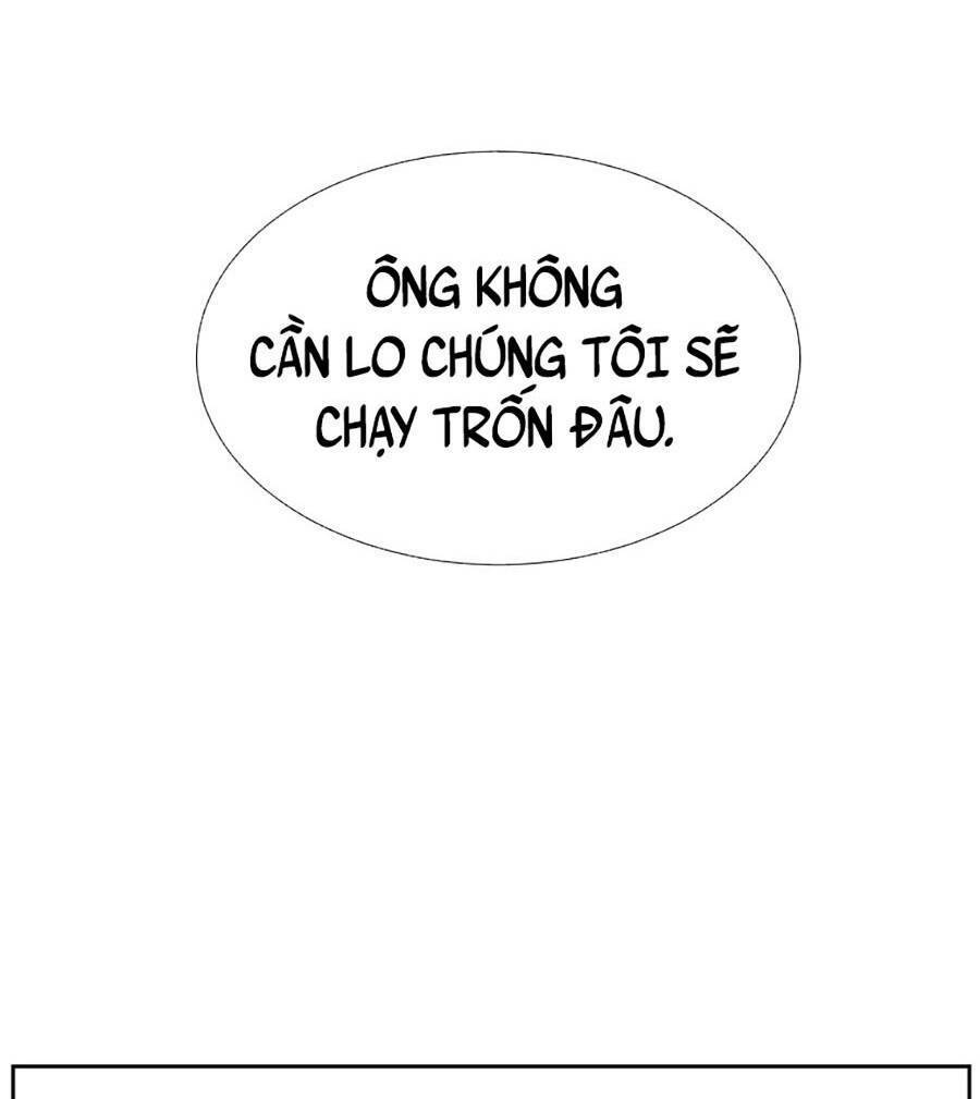 bố già trùng sinh chapter 36 - Trang 2