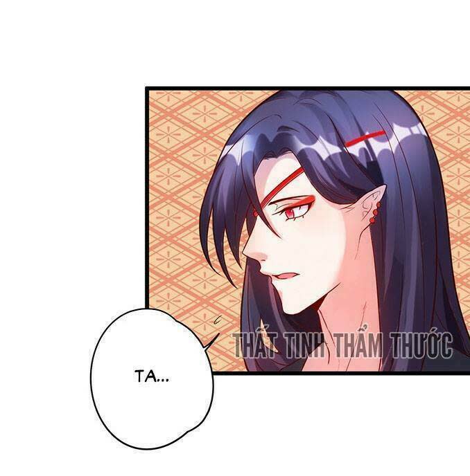 Liêu Liêu Trai Chapter 10 - Trang 2