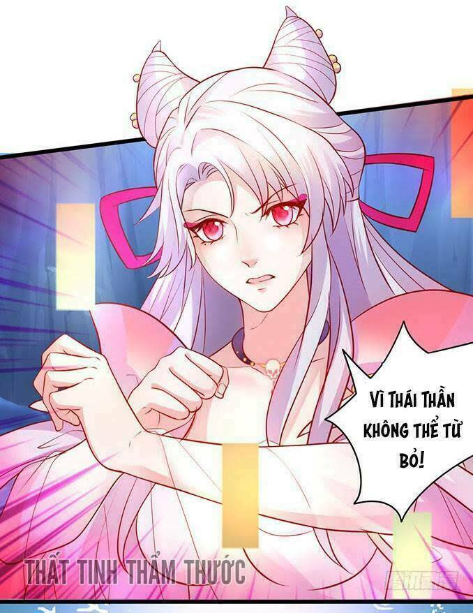 Liêu Liêu Trai Chapter 10 - Trang 2