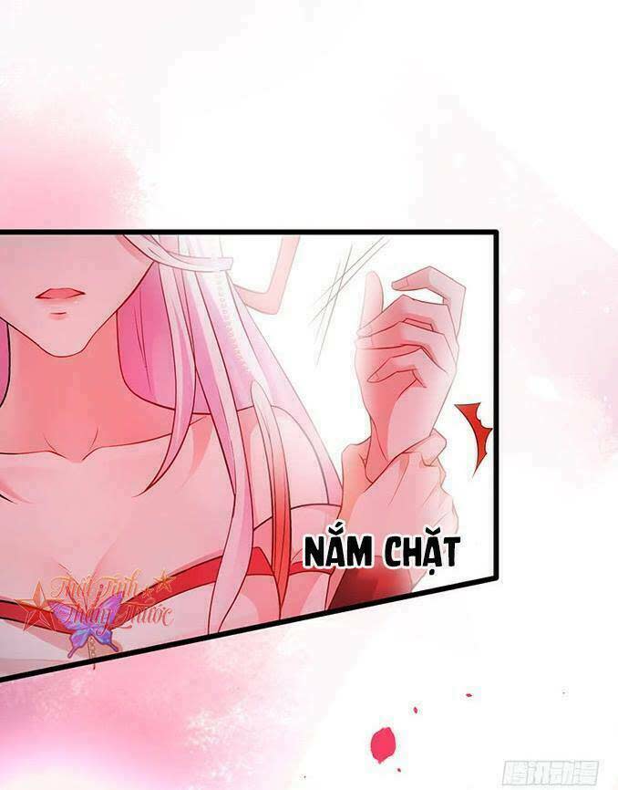 Liêu Liêu Trai Chapter 20 - Trang 2