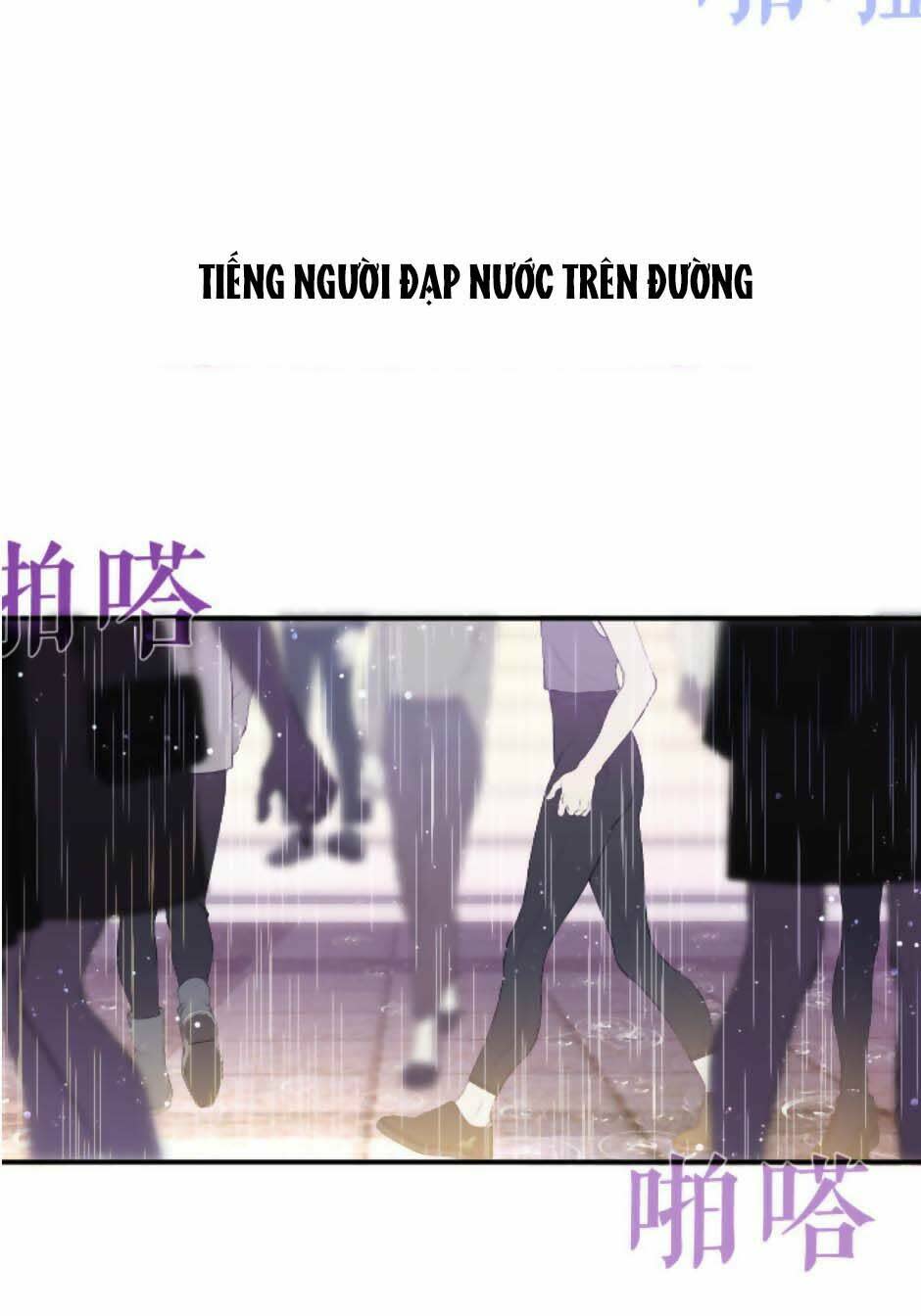 xin chào, bạn học thụ động chương 15 - Next chương 16