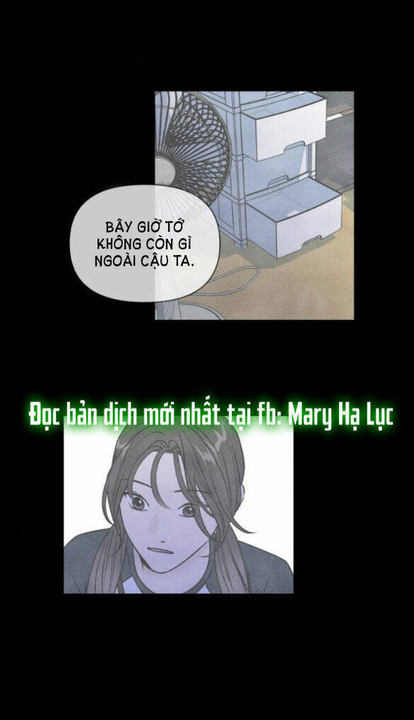 điều khiến tôi quyết tâm chết đi chapter 81.1 - Next chapter 81.2