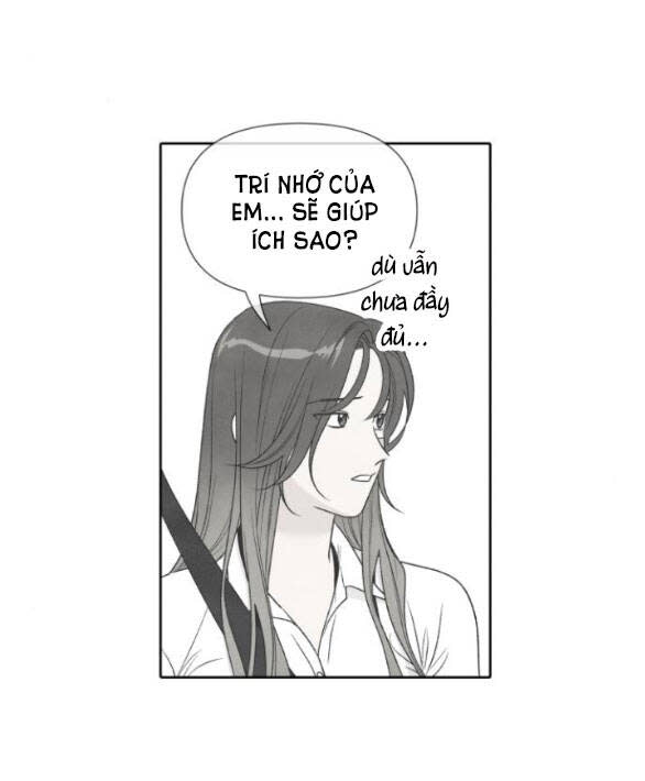 điều khiến tôi quyết tâm chết đi Chap 77.2 - Next Chap 77.1