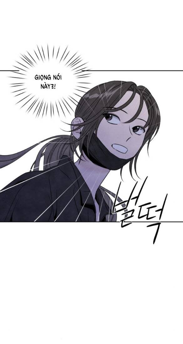 điều khiến tôi quyết tâm chết đi Chap 67.1 - Next chapter 67.1