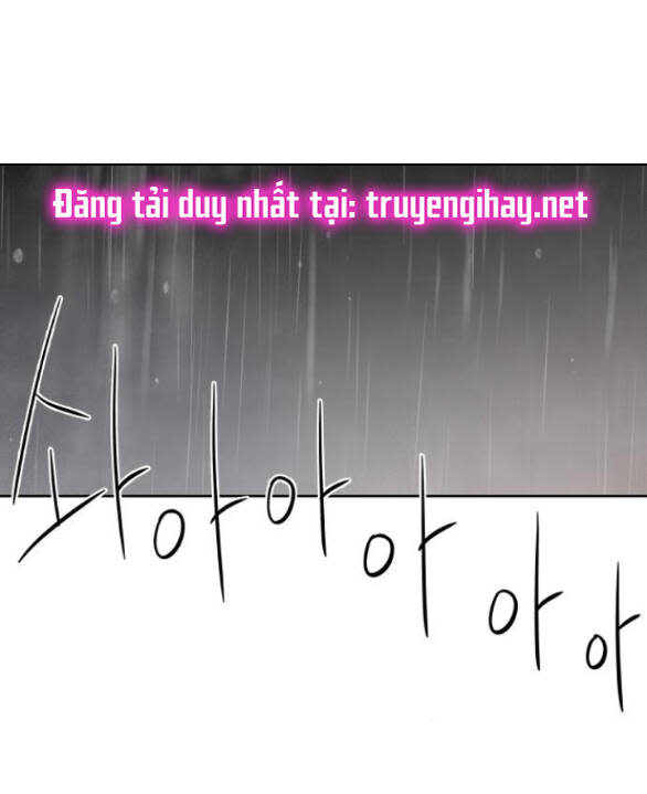 điều khiến tôi quyết tâm chết đi Chap 53.1 - Next chapter 53.1