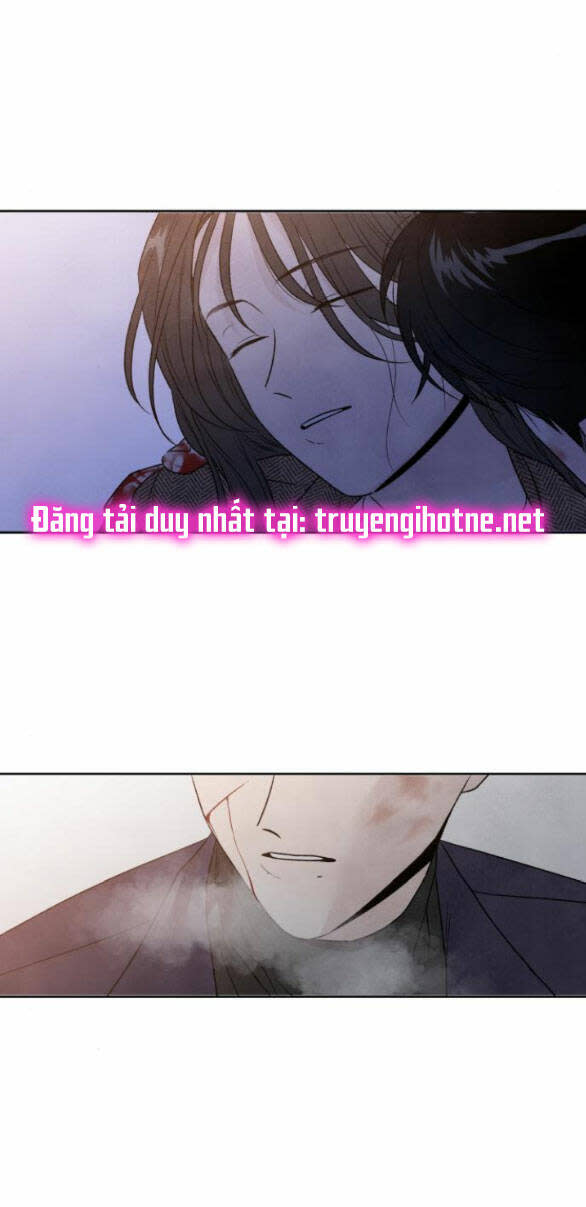 điều khiến tôi quyết tâm chết đi chapter 72.2 - Next Chapter 73