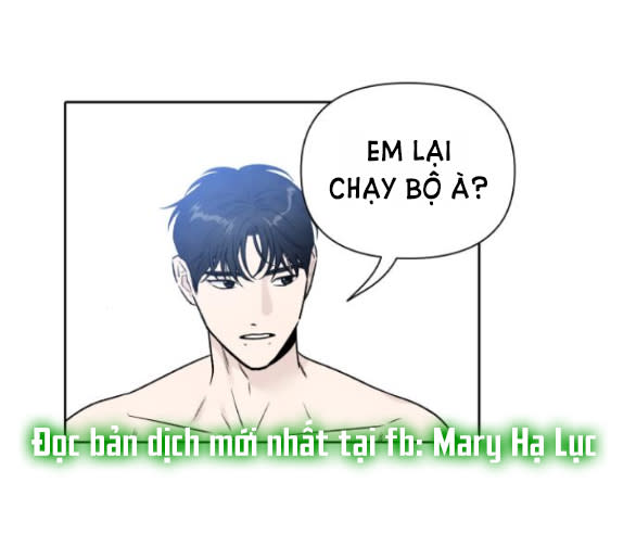 điều khiến tôi quyết tâm chết đi Chap 89 - Next chương 89.1