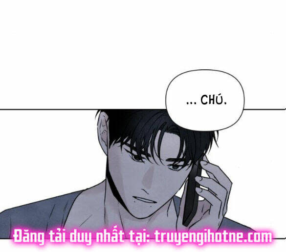 điều khiến tôi quyết tâm chết đi chapter 84.2 - Next chương 85