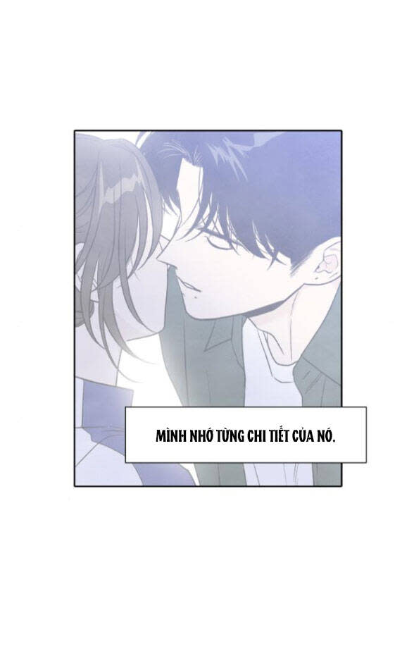 điều khiến tôi quyết tâm chết đi Chap 50.1 - Next chapter 50.1