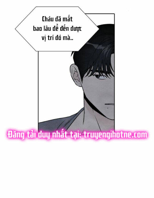 điều khiến tôi quyết tâm chết đi chapter 84.2 - Next chương 85