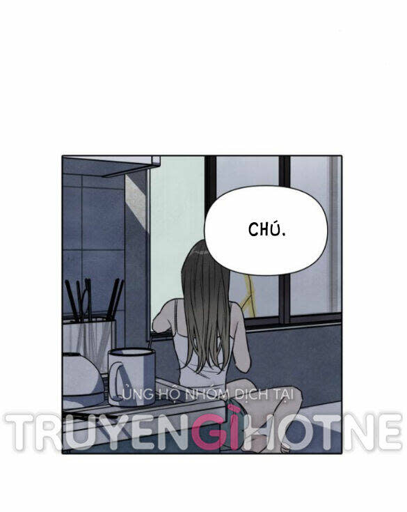 điều khiến tôi quyết tâm chết đi chapter 84.2 - Next chương 85