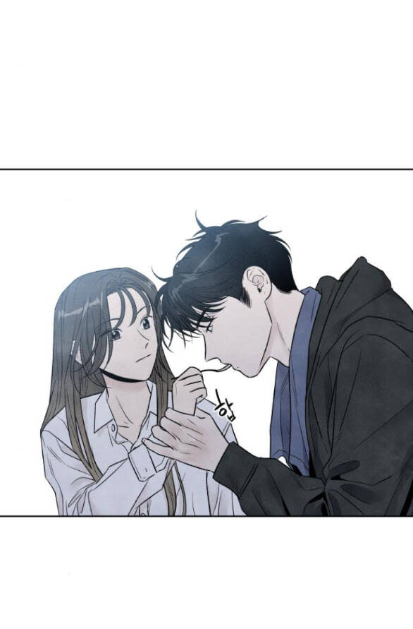 điều khiến tôi quyết tâm chết đi Chap 53.1 - Next chapter 53.1