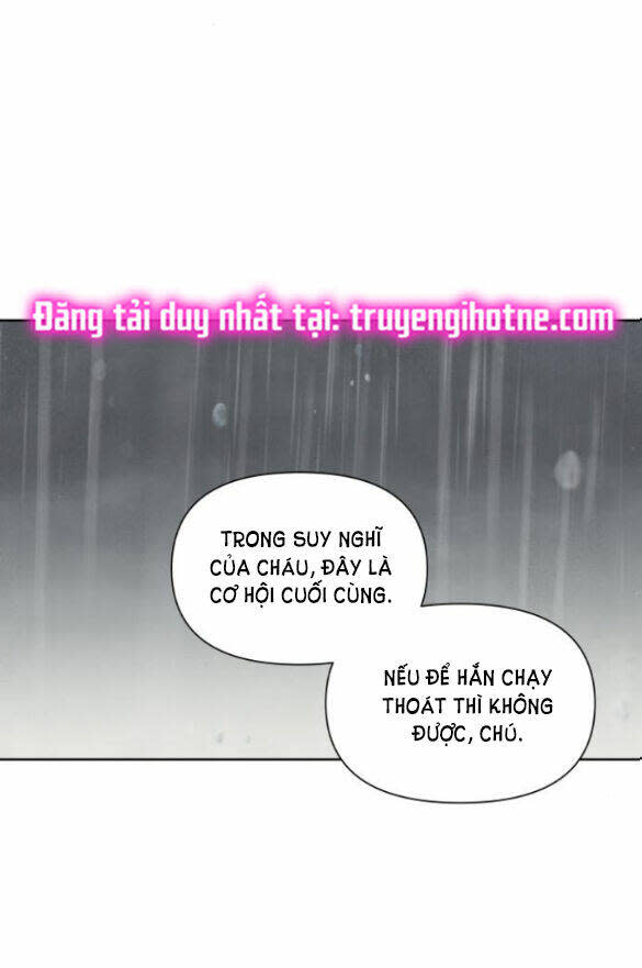 điều khiến tôi quyết tâm chết đi chapter 84.2 - Next chương 85