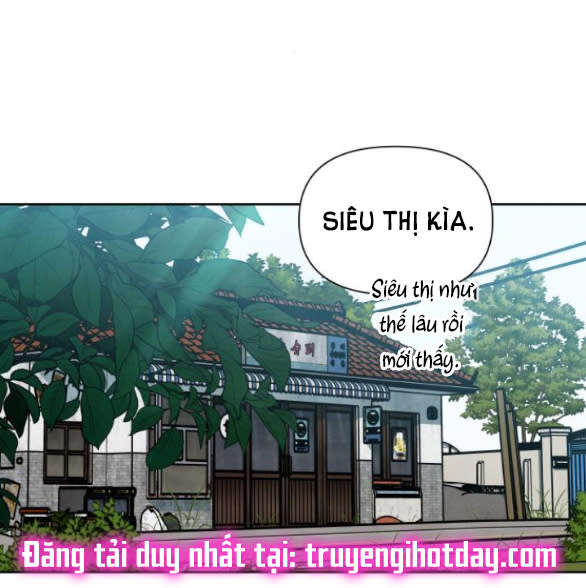 điều khiến tôi quyết tâm chết đi Chap 89 - Next chương 89.1