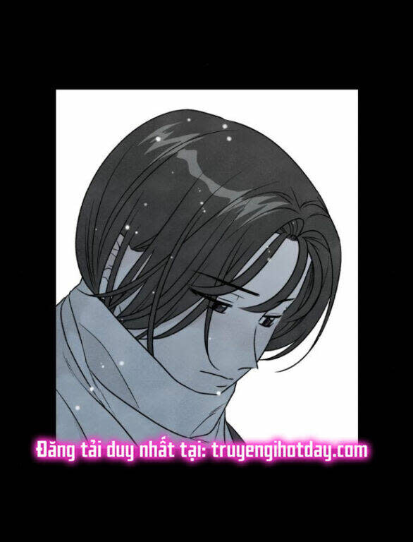 điều khiến tôi quyết tâm chết đi chương 90.2 - Next Chap 91